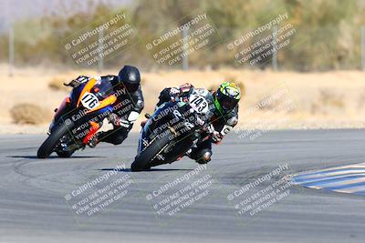 media/Jan-09-2022-SoCal Trackdays (Sun) [[2b1fec8404]]/Turn 6 (1035am)/